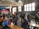 16_zwettl_066