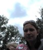 16_zwettl_078