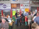 16_zwettl_082