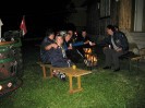 17_franzen_007