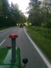 17_franzen_025