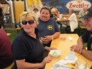 17_franzen_049