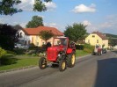 17_franzen_073