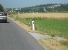 22_blindenmarkt_auto_motorrad_018