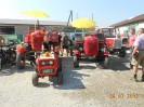 22_blindenmarkt_traktor_002