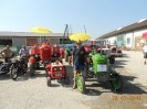 22_blindenmarkt_traktor_003