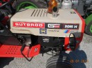 22_blindenmarkt_traktor_004