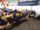 22_blindenmarkt_traktor_007