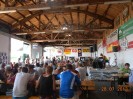 22_blindenmarkt_traktor_013