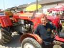 22_blindenmarkt_traktor_016