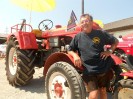 22_blindenmarkt_traktor_017