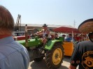 22_blindenmarkt_traktor_018