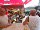 22_blindenmarkt_traktor_019