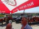 22_blindenmarkt_traktor_020