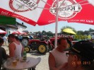 22_blindenmarkt_traktor_021