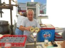 22_blindenmarkt_traktor_023