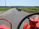 22_blindenmarkt_traktor_024