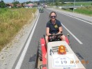 22_blindenmarkt_traktor_026