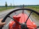 22_blindenmarkt_traktor_027