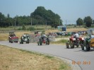 22_blindenmarkt_traktor_029
