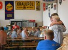 22_blindenmarkt_traktor_035