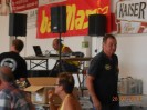 22_blindenmarkt_traktor_041