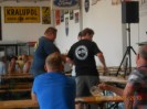 22_blindenmarkt_traktor_042