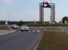 25_aschbach_ott_002