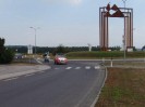 25_aschbach_ott_003
