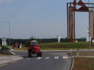 25_aschbach_ott_004