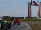 25_aschbach_ott_005