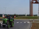 25_aschbach_ott_006
