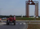 25_aschbach_ott_007