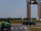 25_aschbach_ott_008