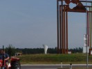25_aschbach_ott_009
