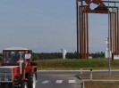 25_aschbach_ott_010