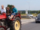 25_aschbach_ott_011