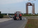 25_aschbach_ott_015