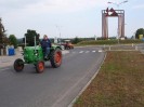 25_aschbach_ott_016
