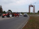 25_aschbach_ott_018