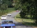 25_aschbach_ott_019