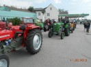 25_aschbach_ott_020