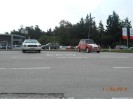 25_aschbach_ott_021