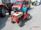 25_aschbach_ott_030