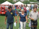25_aschbach_ott_033