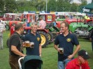 25_aschbach_ott_034