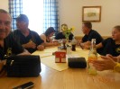 25_aschbach_ott_035