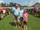 25_aschbach_ott_036