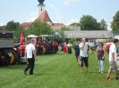 25_aschbach_ott_038