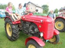 25_aschbach_ott_040